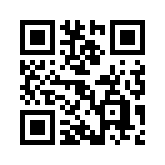 QR-Code https://ppt.cc/8IF-