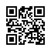 QR-Code https://ppt.cc/8IG%2C