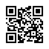 QR-Code https://ppt.cc/8IG2