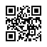 QR-Code https://ppt.cc/8IJC