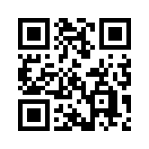 QR-Code https://ppt.cc/8IJO