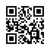 QR-Code https://ppt.cc/8IJb