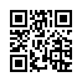 QR-Code https://ppt.cc/8IJo