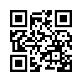 QR-Code https://ppt.cc/8ILV