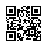 QR-Code https://ppt.cc/8ILq