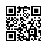 QR-Code https://ppt.cc/8IMP