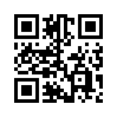 QR-Code https://ppt.cc/8INf