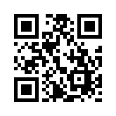 QR-Code https://ppt.cc/8IOP