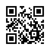 QR-Code https://ppt.cc/8IP9