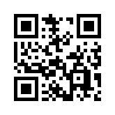 QR-Code https://ppt.cc/8IQ2