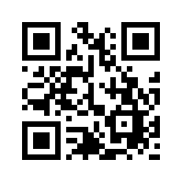 QR-Code https://ppt.cc/8IQC