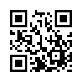 QR-Code https://ppt.cc/8IRj