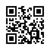 QR-Code https://ppt.cc/8IRs