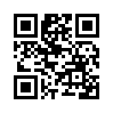 QR-Code https://ppt.cc/8IRw
