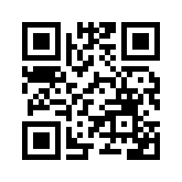 QR-Code https://ppt.cc/8IS0