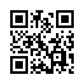 QR-Code https://ppt.cc/8ISD