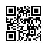 QR-Code https://ppt.cc/8ISw