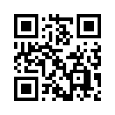 QR-Code https://ppt.cc/8IUD