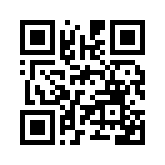 QR-Code https://ppt.cc/8IUG