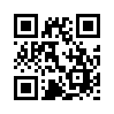 QR-Code https://ppt.cc/8IUQ