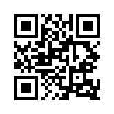 QR-Code https://ppt.cc/8IUR