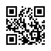 QR-Code https://ppt.cc/8IUV