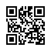 QR-Code https://ppt.cc/8IUt