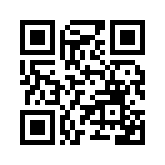 QR-Code https://ppt.cc/8IXi