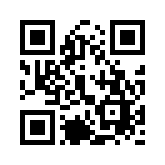 QR-Code https://ppt.cc/8IXr