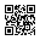 QR-Code https://ppt.cc/8IYb