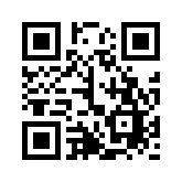 QR-Code https://ppt.cc/8IYy