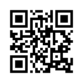 QR-Code https://ppt.cc/8IZo