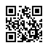 QR-Code https://ppt.cc/8I_Y