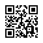 QR-Code https://ppt.cc/8Icn