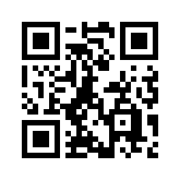 QR-Code https://ppt.cc/8IeC