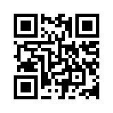 QR-Code https://ppt.cc/8Iet