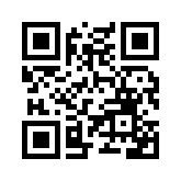 QR-Code https://ppt.cc/8Ifg