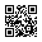 QR-Code https://ppt.cc/8Ift