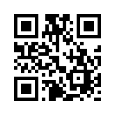 QR-Code https://ppt.cc/8Ige