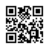 QR-Code https://ppt.cc/8Ijl