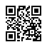 QR-Code https://ppt.cc/8IkA