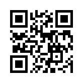 QR-Code https://ppt.cc/8IkV