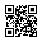 QR-Code https://ppt.cc/8Il7