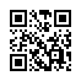 QR-Code https://ppt.cc/8Ilw