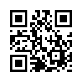 QR-Code https://ppt.cc/8ImM