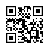 QR-Code https://ppt.cc/8Inq