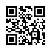 QR-Code https://ppt.cc/8Iou