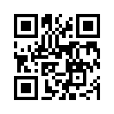 QR-Code https://ppt.cc/8Ipv