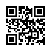 QR-Code https://ppt.cc/8IqJ