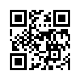 QR-Code https://ppt.cc/8IqP